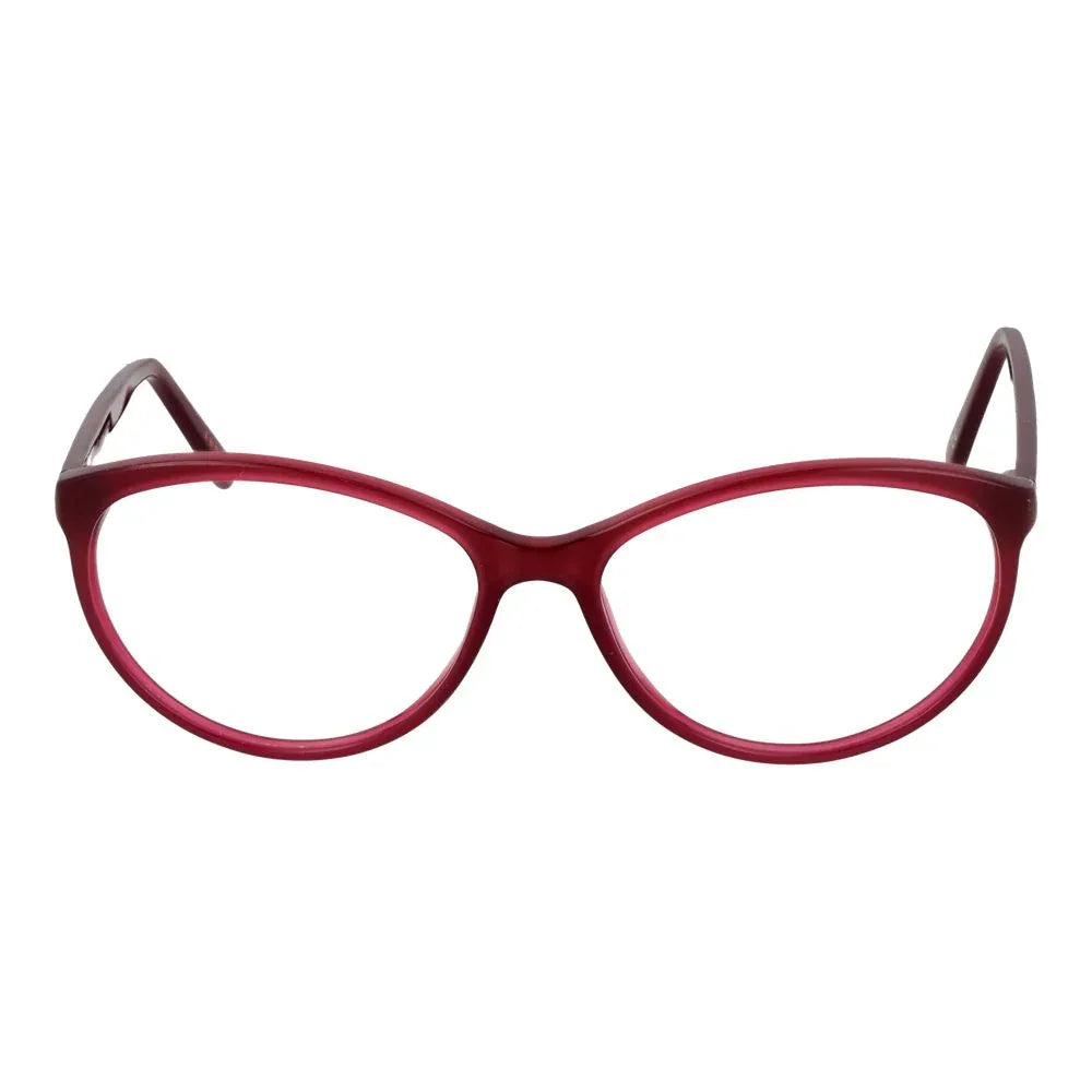 Andy Wolf Multicolor Acetate Glasses (Frames) - Zeiniez