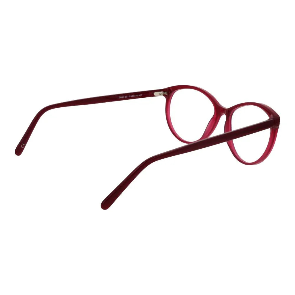Andy Wolf Multicolor Acetate Glasses (Frames) - Zeiniez