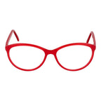 Andy Wolf Multicolor Acetate Glasses (Frames) - Zeiniez