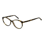 Andy Wolf Bicolor Acetate Glasses (Frames) - Zeiniez