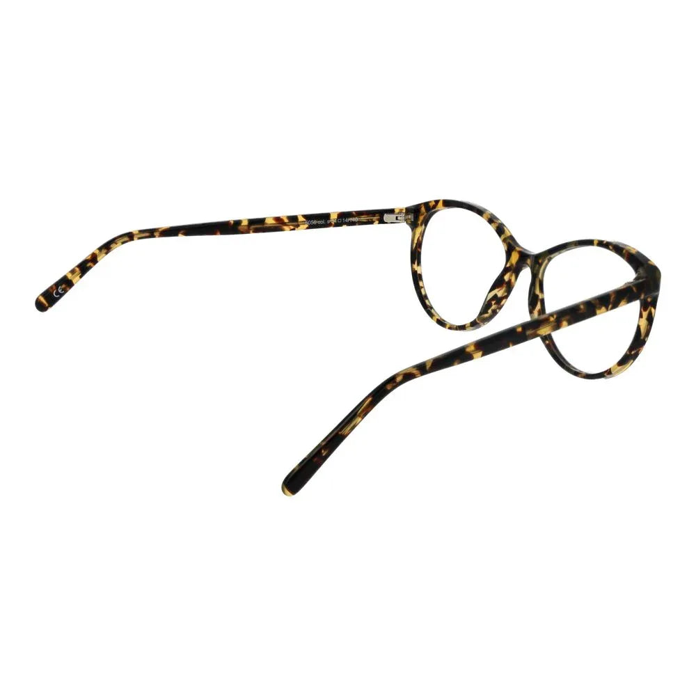 Andy Wolf Bicolor Acetate Glasses (Frames) - Zeiniez