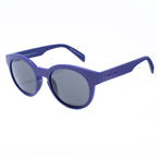 Italia Independent Multicolor Acetate Sunglasses