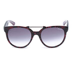 Italia Independent Multicolor Acetate Sunglasses