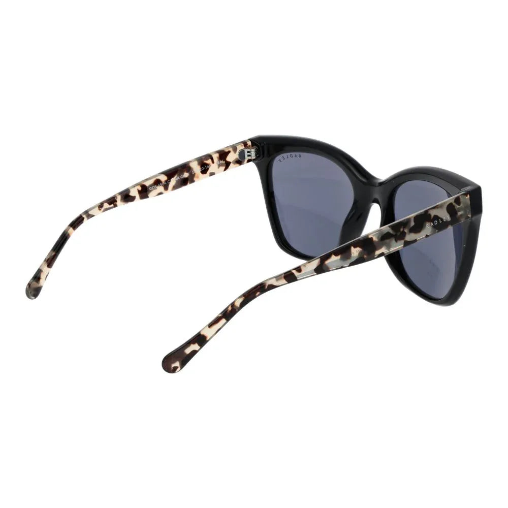 Radley Black Sunglasses - Zeiniez