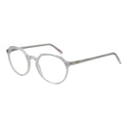Andy Wolf Transparent Acetate Glasses (Frames) - Zeiniez