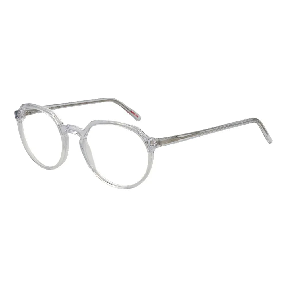 Andy Wolf Transparent Acetate Glasses (Frames) - Zeiniez