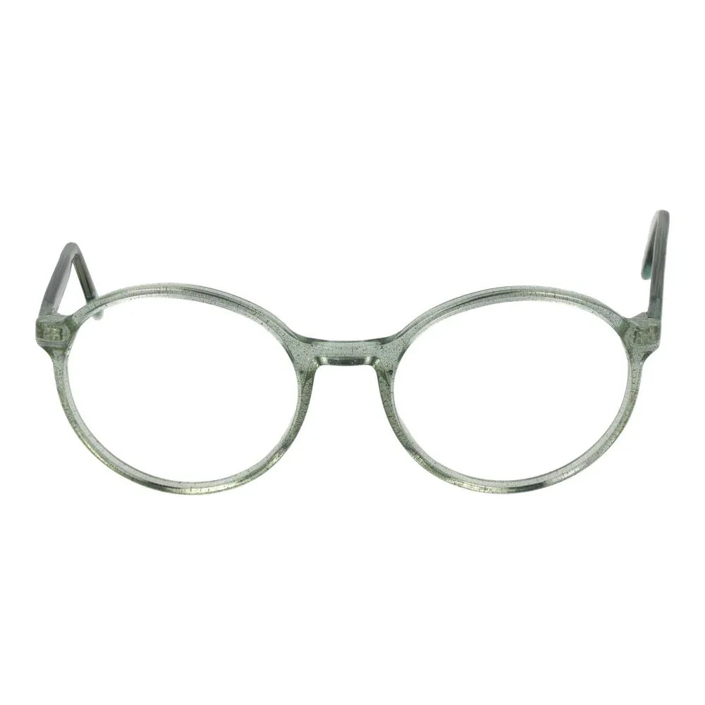 Andy Wolf Turquoise Acetate Glasses (Frames) - Zeiniez