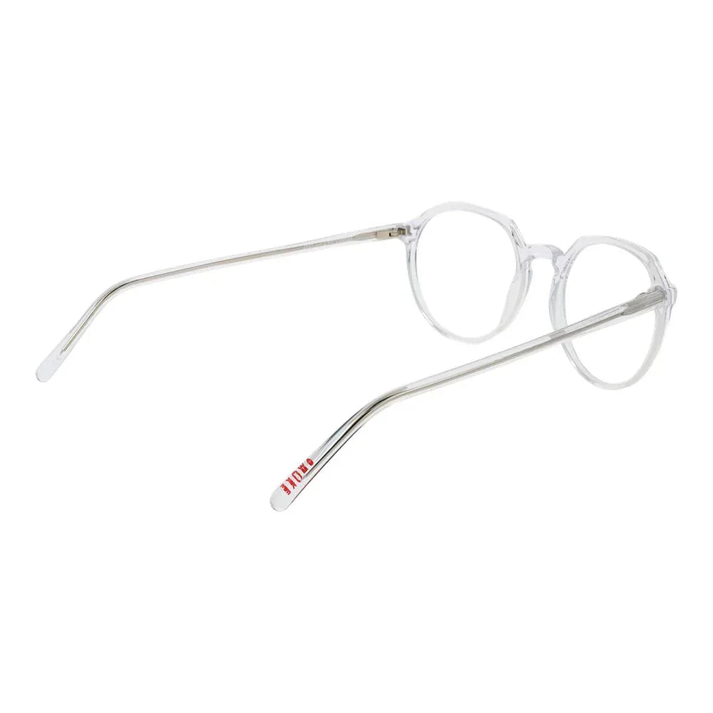 Andy Wolf Transparent Acetate Glasses (Frames) - Zeiniez