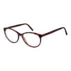 Andy Wolf Multicolor Acetate Glasses (Frames) - Zeiniez