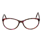 Andy Wolf Multicolor Acetate Glasses (Frames) - Zeiniez