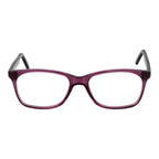 Andy Wolf Multicolor Acetate Glasses (Frames) - Zeiniez