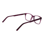 Andy Wolf Multicolor Acetate Glasses (Frames) - Zeiniez