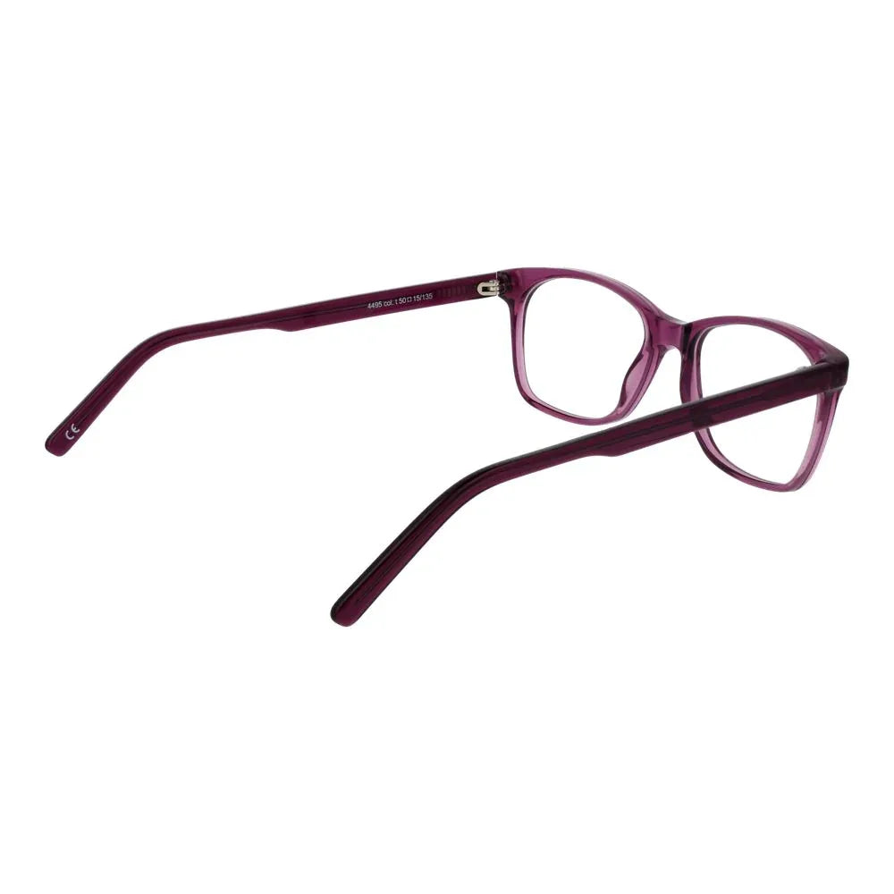 Andy Wolf Multicolor Acetate Glasses (Frames) - Zeiniez