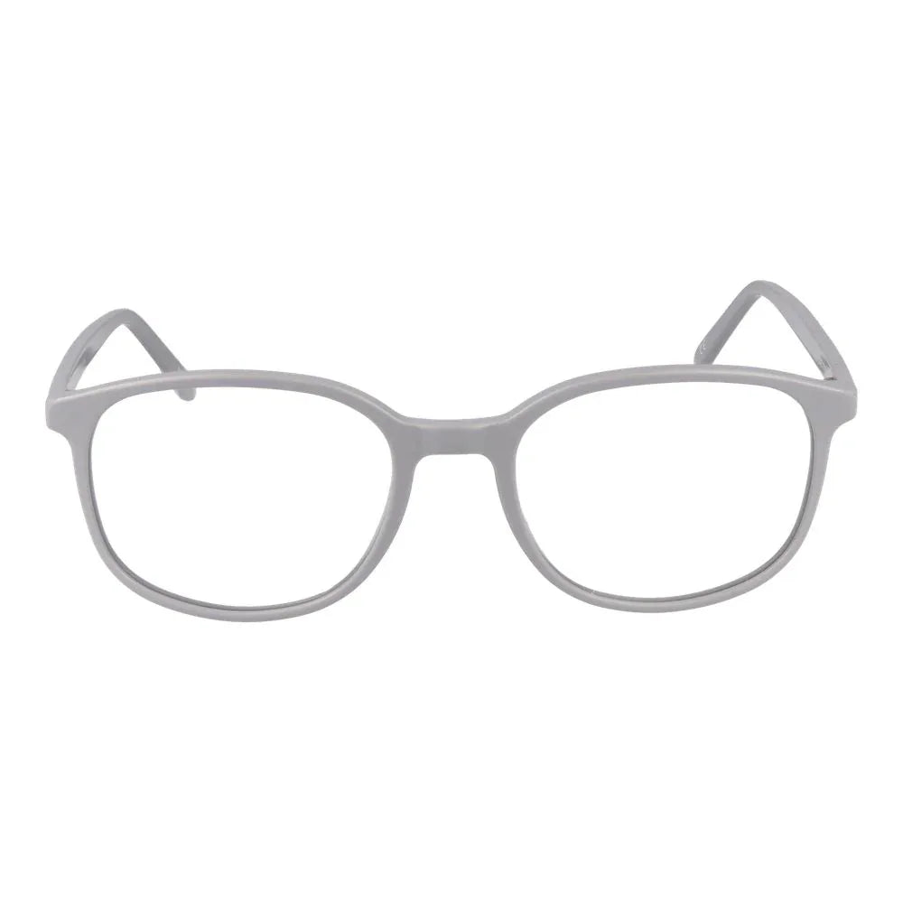 Andy Wolf Gray Acetate Glasses (Frames) - Zeiniez