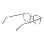 Andy Wolf Gray Acetate Glasses (Frames) - Zeiniez