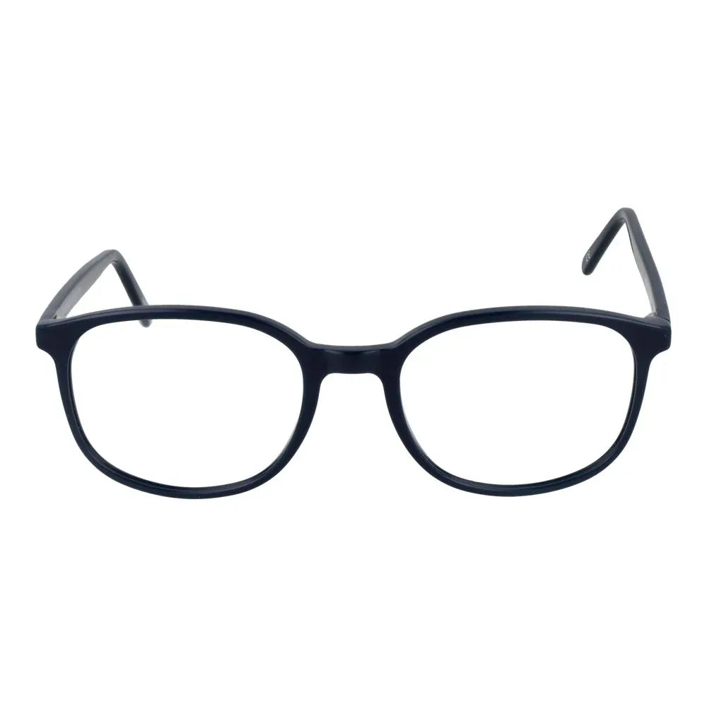 Andy Wolf Blue Acetate Glasses (Frames) - Zeiniez