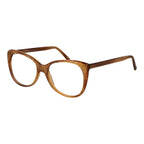 Andy Wolf Orange Acetate Glasses (Frames) - Zeiniez