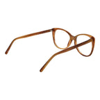 Andy Wolf Orange Acetate Glasses (Frames) - Zeiniez