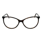 Andy Wolf Brown Acetate Glasses (Frames) - Zeiniez