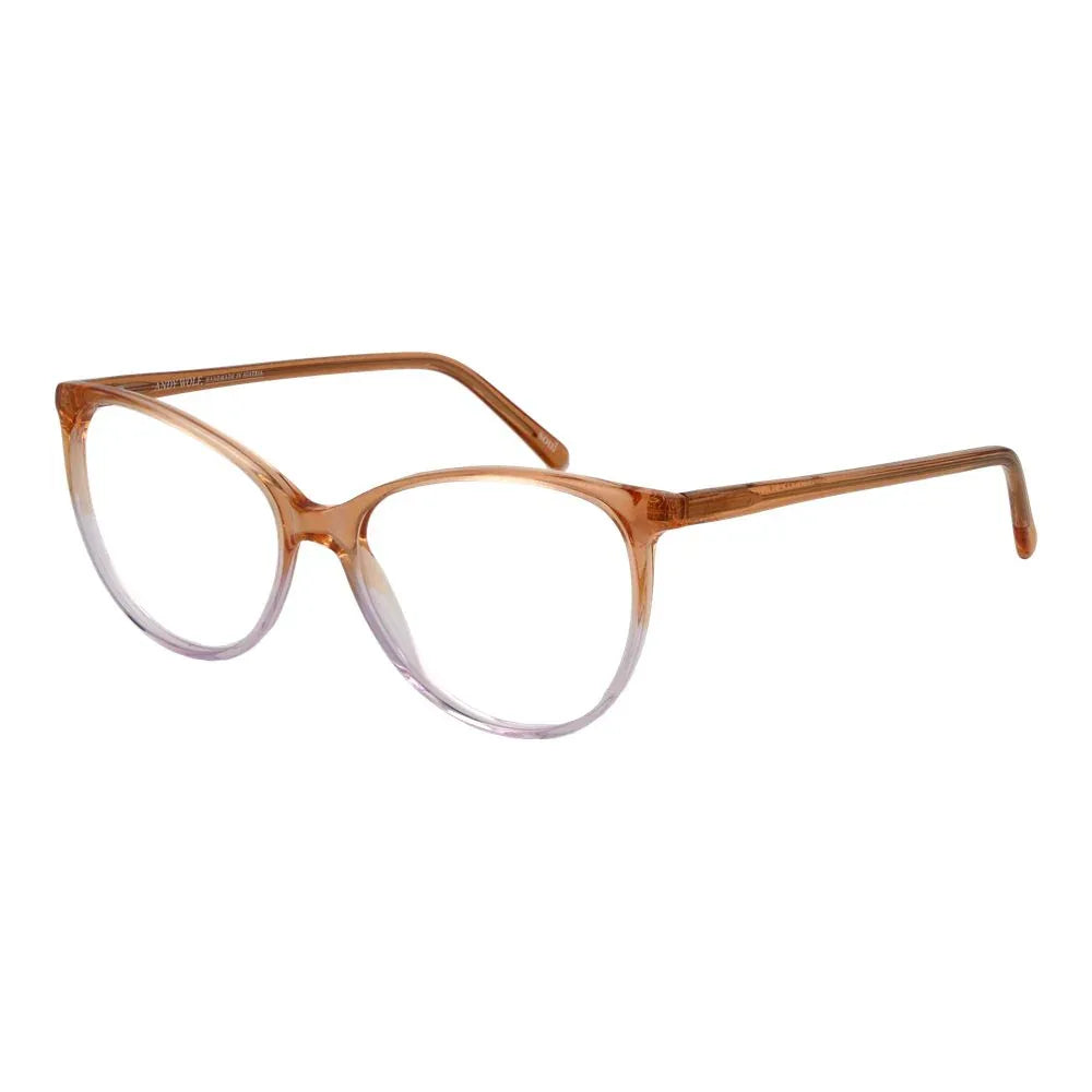 Andy Wolf Multicolor Acetate Glasses (Frames) - Zeiniez
