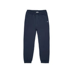 Calvin Klein Jeans Blue Organic Cotton Joggers (Workout Pants) - Zeiniez