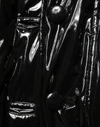 8592856 - Zeiniez