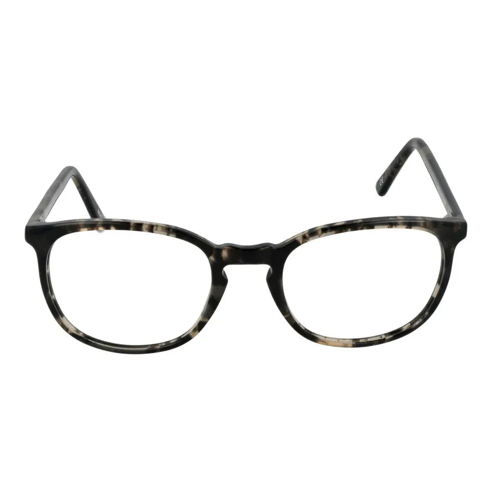 Andy Wolf Multicolor Acetate Glasses (Frames) - Zeiniez