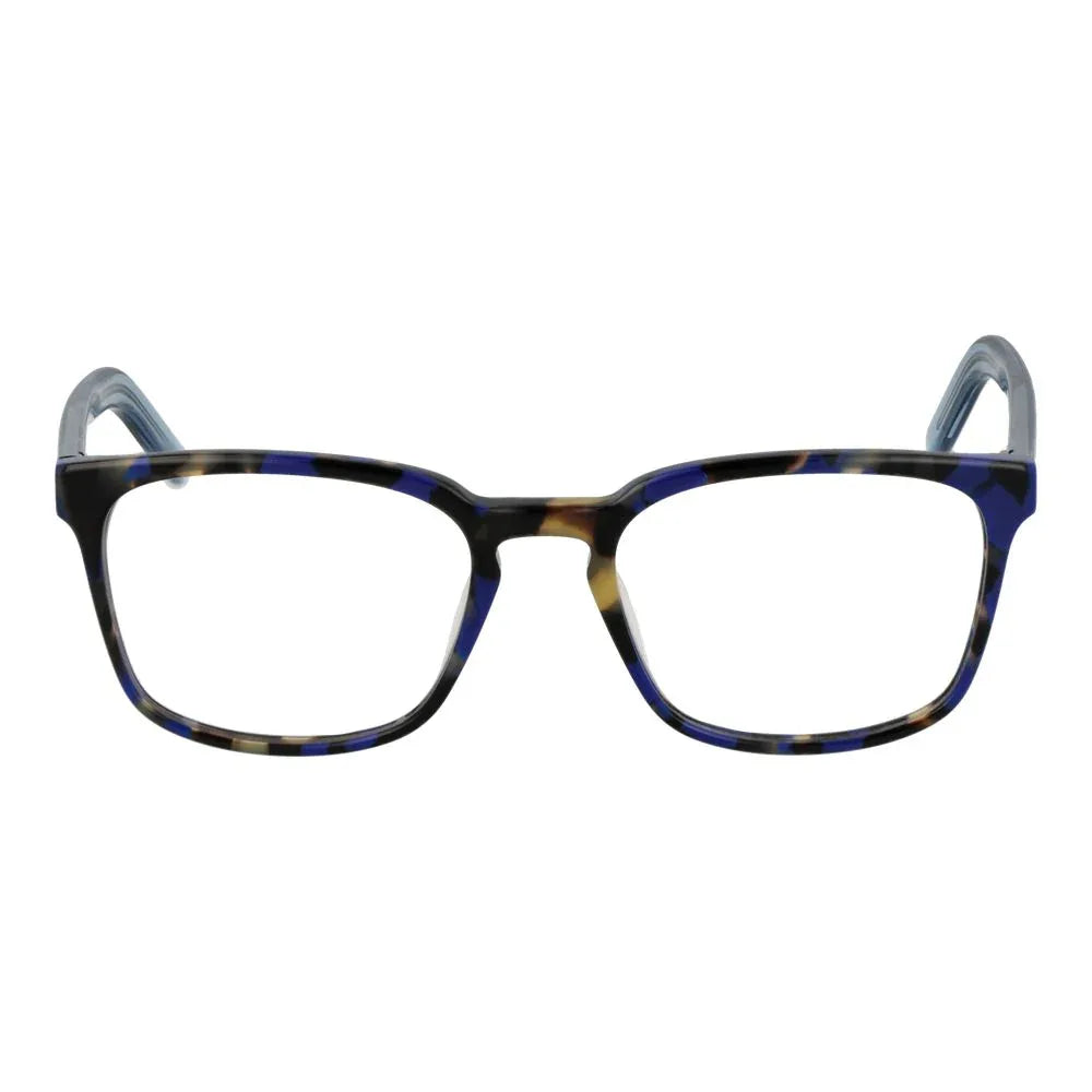 Converse Bicolor Acetate Glasses (Frames) - Zeiniez