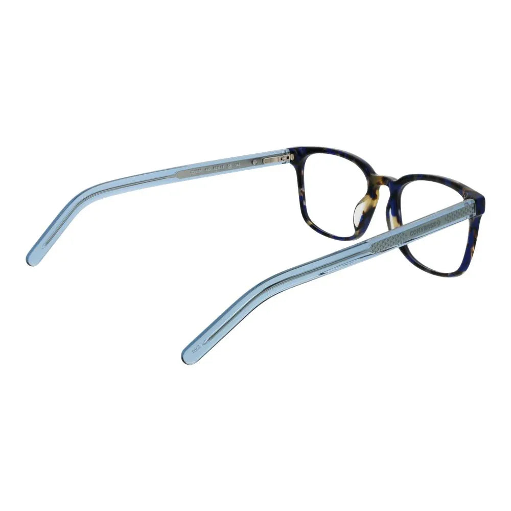 Converse Bicolor Acetate Glasses (Frames) - Zeiniez
