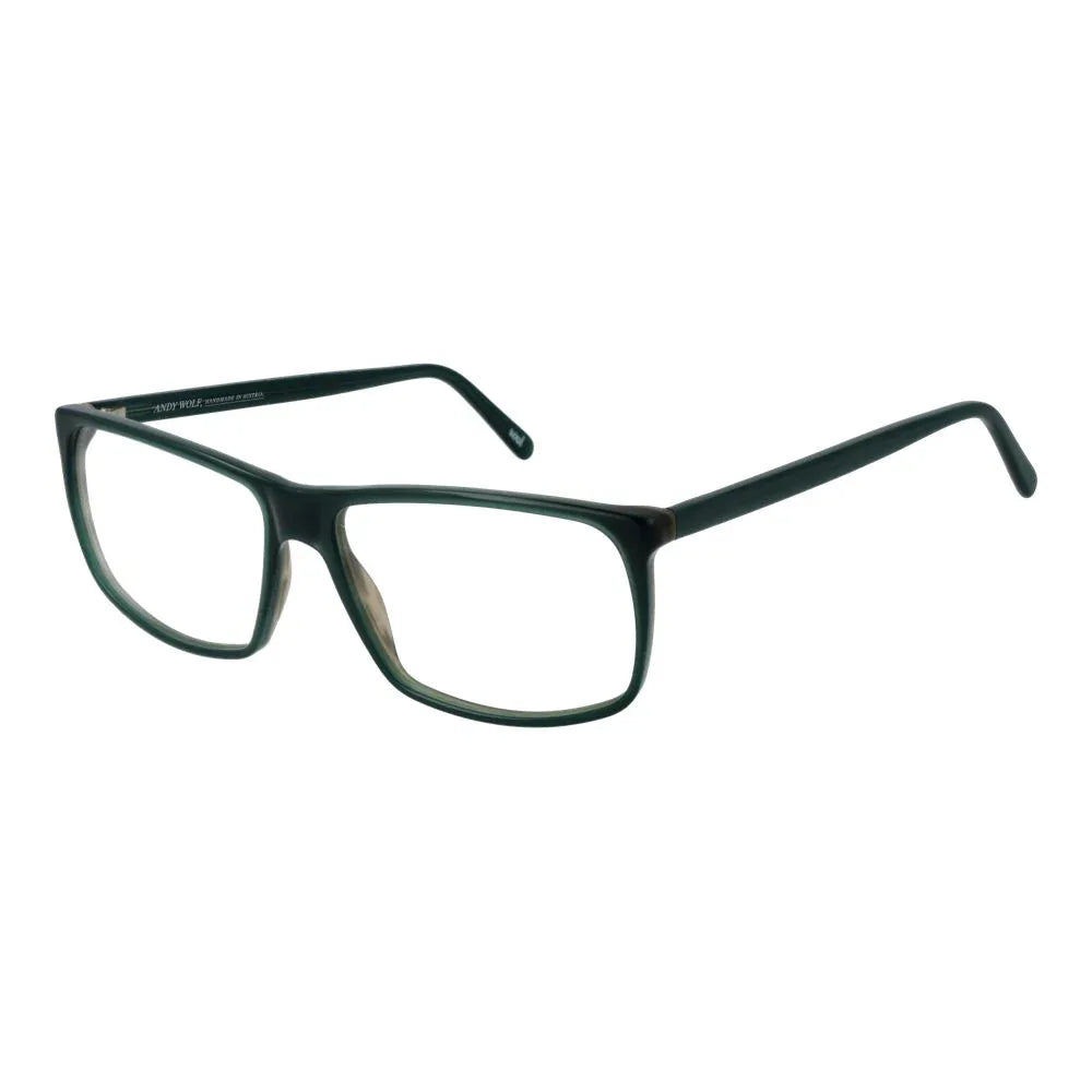 Andy Wolf Bicolor Acetate Glasses (Frames) - Zeiniez