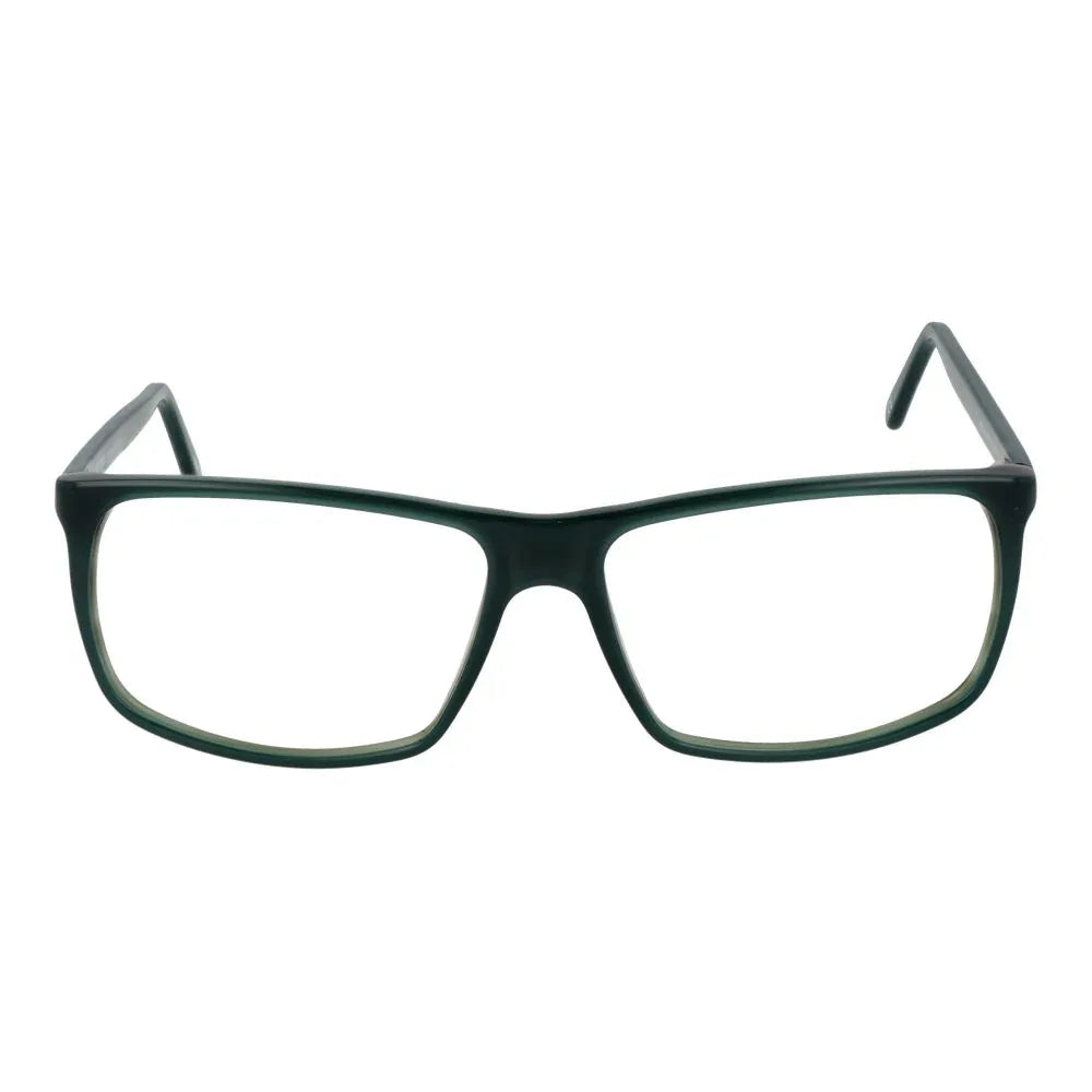 Andy Wolf Bicolor Acetate Glasses (Frames) - Zeiniez