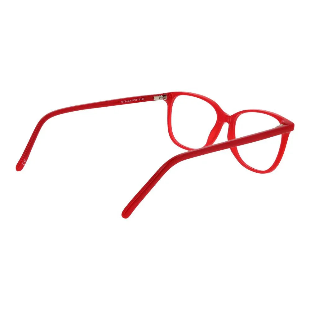 Andy Wolf Multicolor Acetate Glasses (Frames) - Zeiniez