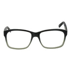 Andy Wolf Black Acetate Glasses (Frames) - Zeiniez