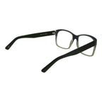 Andy Wolf Black Acetate Glasses (Frames) - Zeiniez