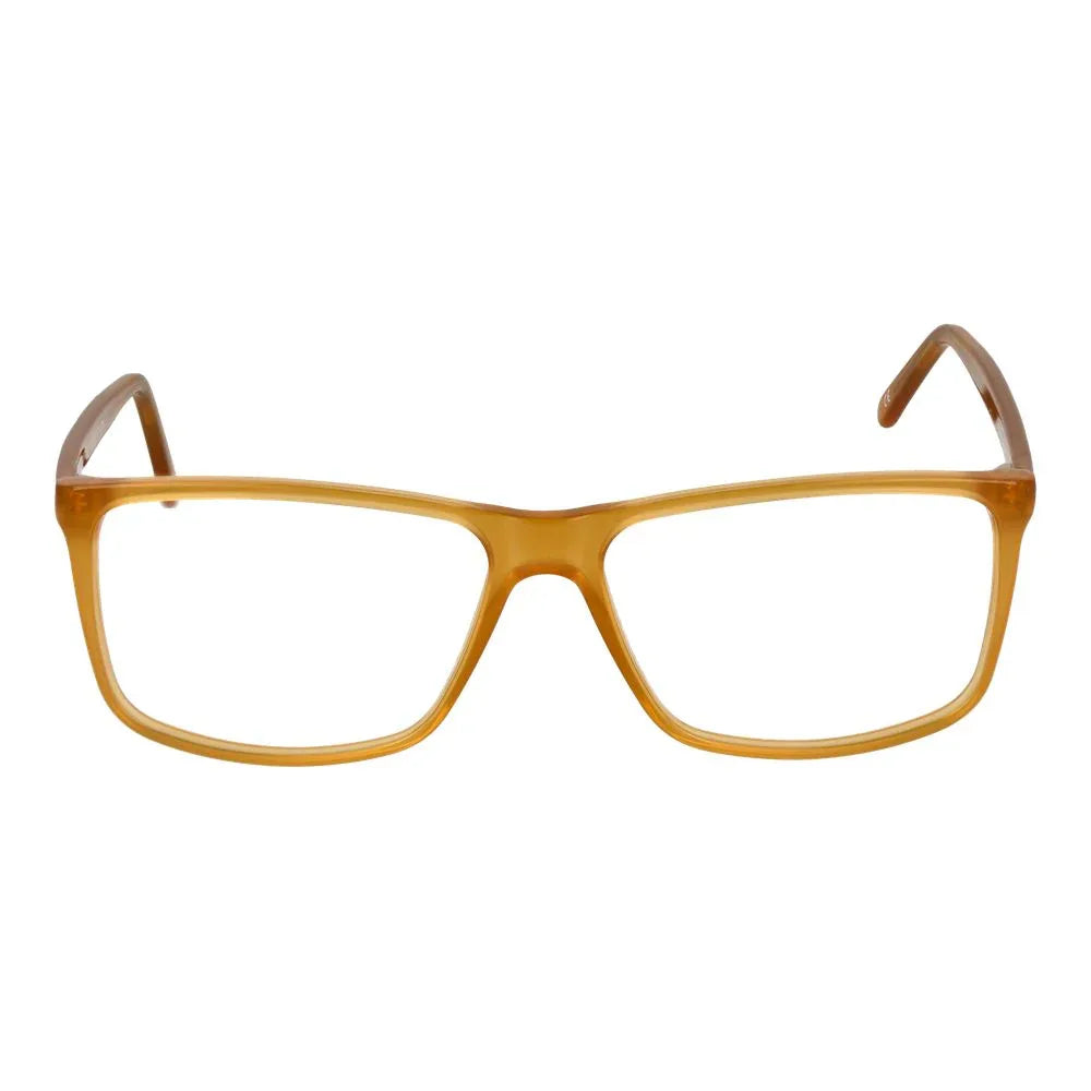 Andy Wolf Bicolor Acetate Glasses (Frames) - Zeiniez
