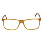 Andy Wolf Bicolor Acetate Glasses (Frames) - Zeiniez