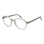 Andy Wolf Transparent Acetate Glasses (Frames) - Zeiniez