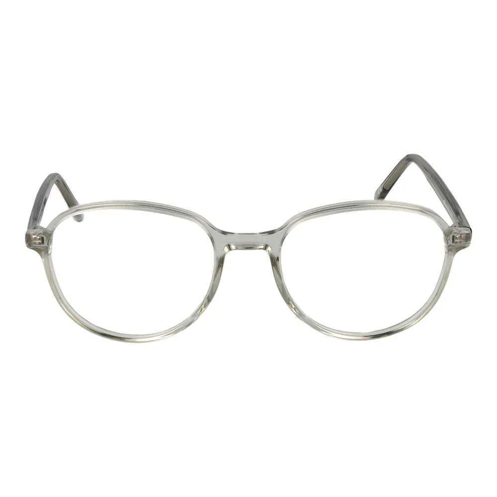 Andy Wolf Transparent Acetate Glasses (Frames) - Zeiniez