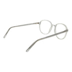 Andy Wolf Transparent Acetate Glasses (Frames) - Zeiniez