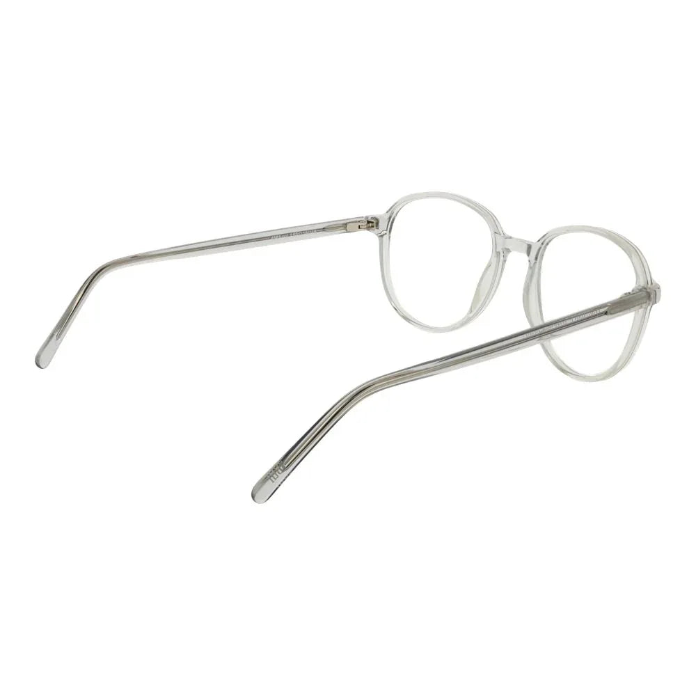 Andy Wolf Transparent Acetate Glasses (Frames) - Zeiniez