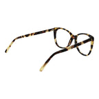 Andy Wolf Multicolor Acetate Glasses (Frames) - Zeiniez