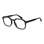 Polaroid Black Polyamide Glasses (Frames) - Zeiniez