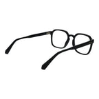 Polaroid Black Polyamide Glasses (Frames) - Zeiniez