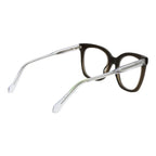 Polaroid Black Acetate Glasses (Frames) - Zeiniez
