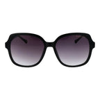 Radley Black Polycarbonate Sunglasses - Zeiniez