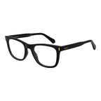 Polaroid Black Polyester Glasses (Frames) - Zeiniez