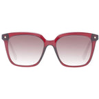 Ted Baker Multicolor TR90 Sunglasses - Zeiniez