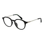 Polaroid Black Polyamide Glasses (Frames) - Zeiniez