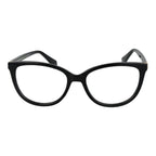 Polaroid Black Polyamide Glasses (Frames)
