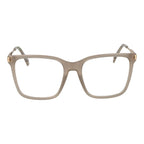 Polaroid Beige Polyamide Glasses (Frames) - Zeiniez